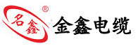 底部LOGO